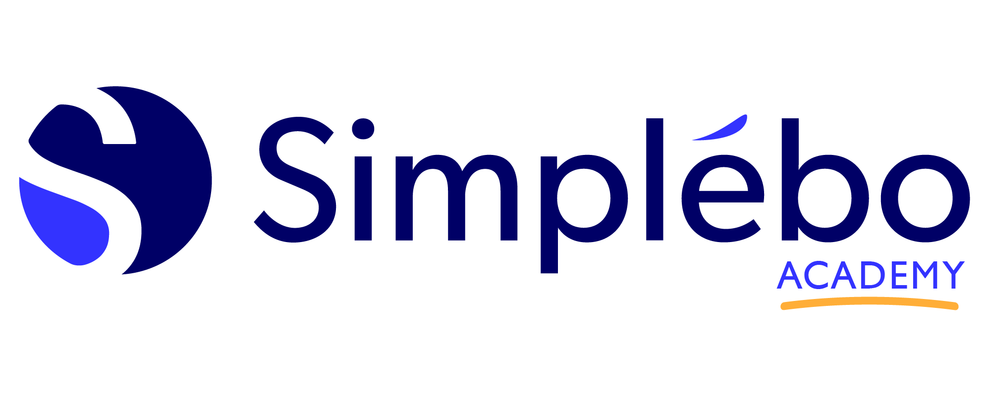 Simplébo Academy