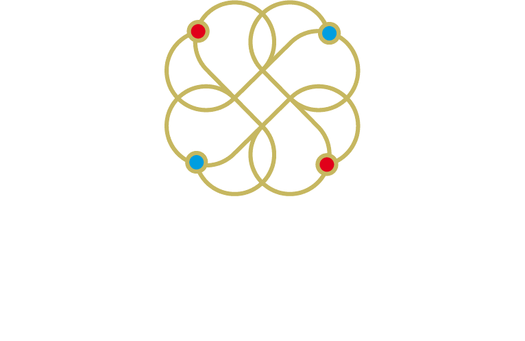 empowerment-center