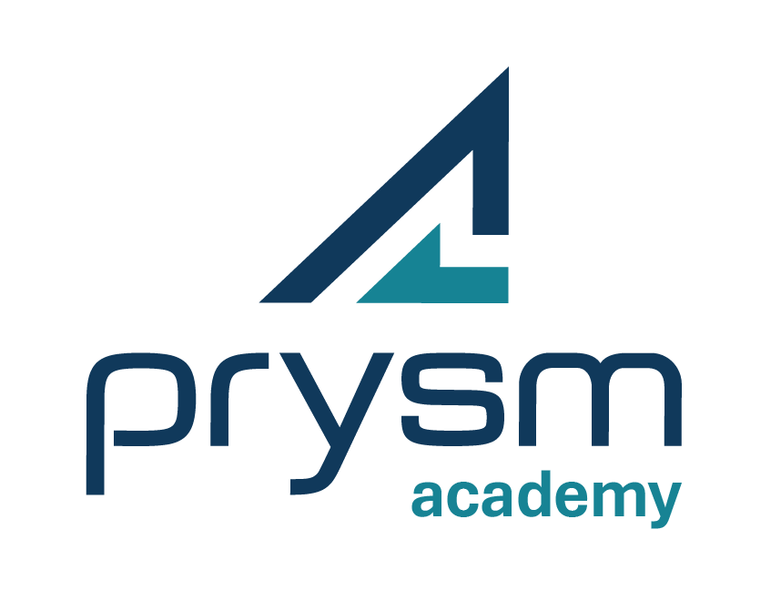Prysm