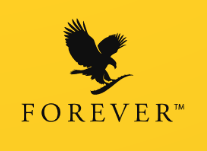 Forever Living Products