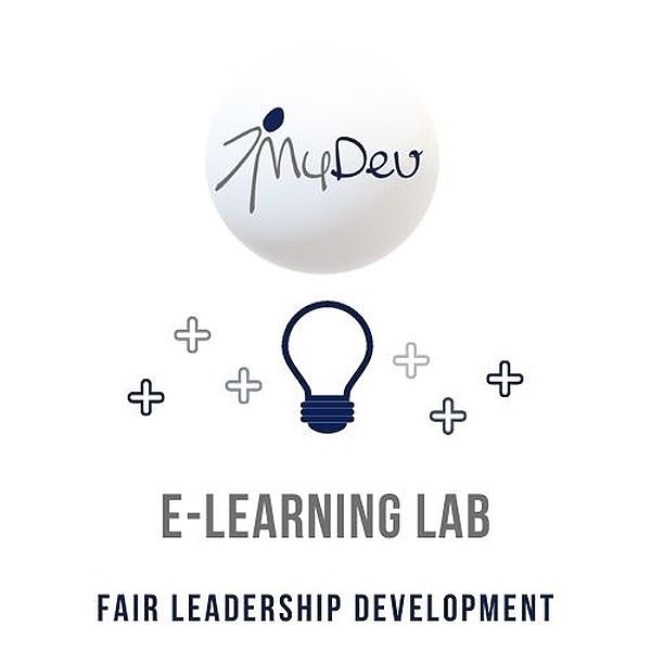 MyDev