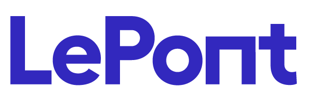 LePont Learning