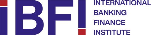 Institut Bancaire et Financier International