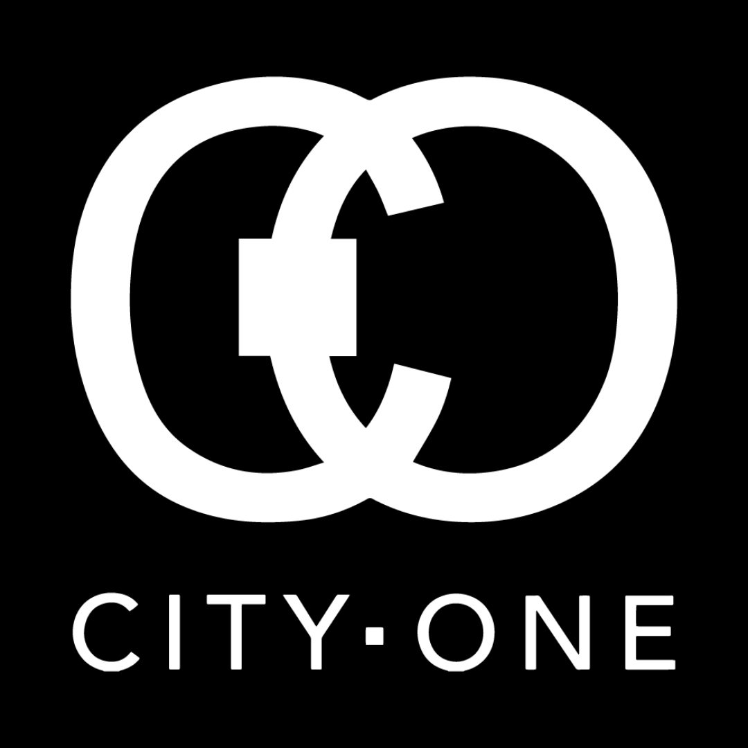 City One