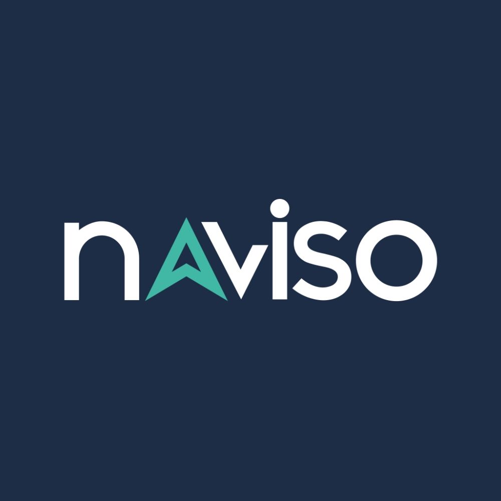 Naviso