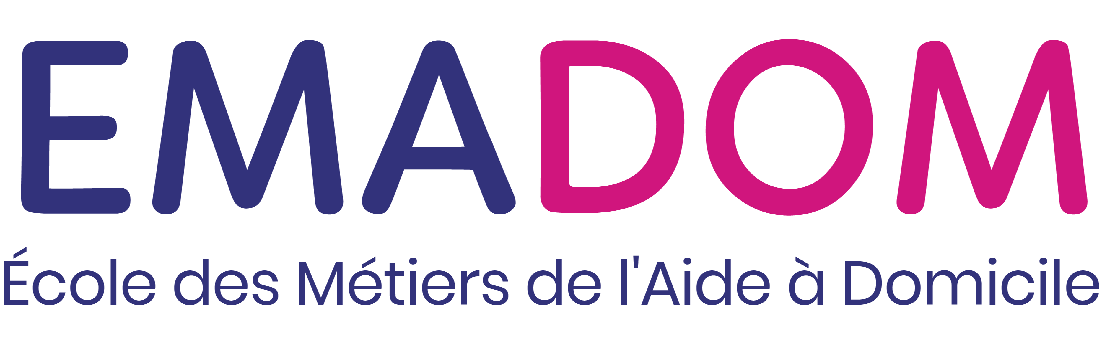 Ecole des Métiers de l'Aide à Domicile