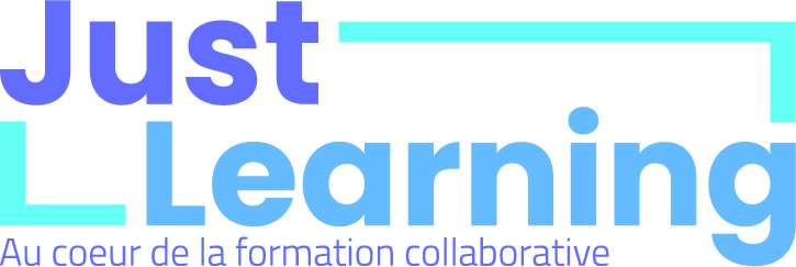 TNL Formation