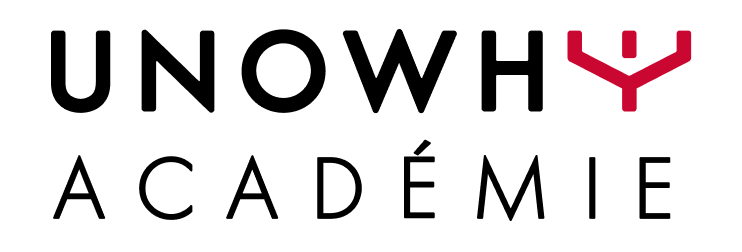 UNOWHY Académie