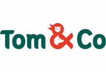 Tom&Co