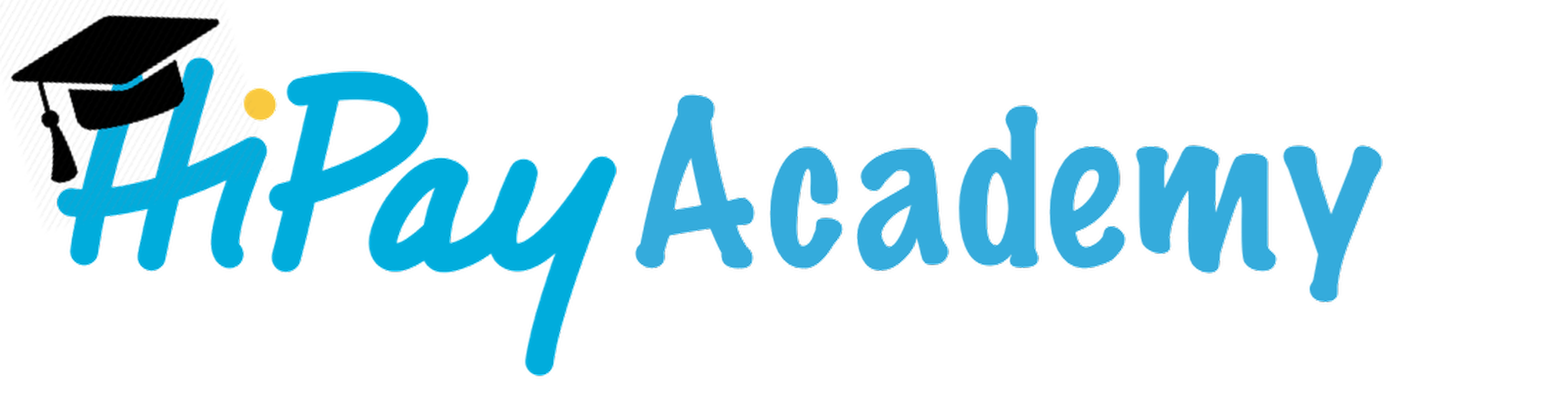 HiPay