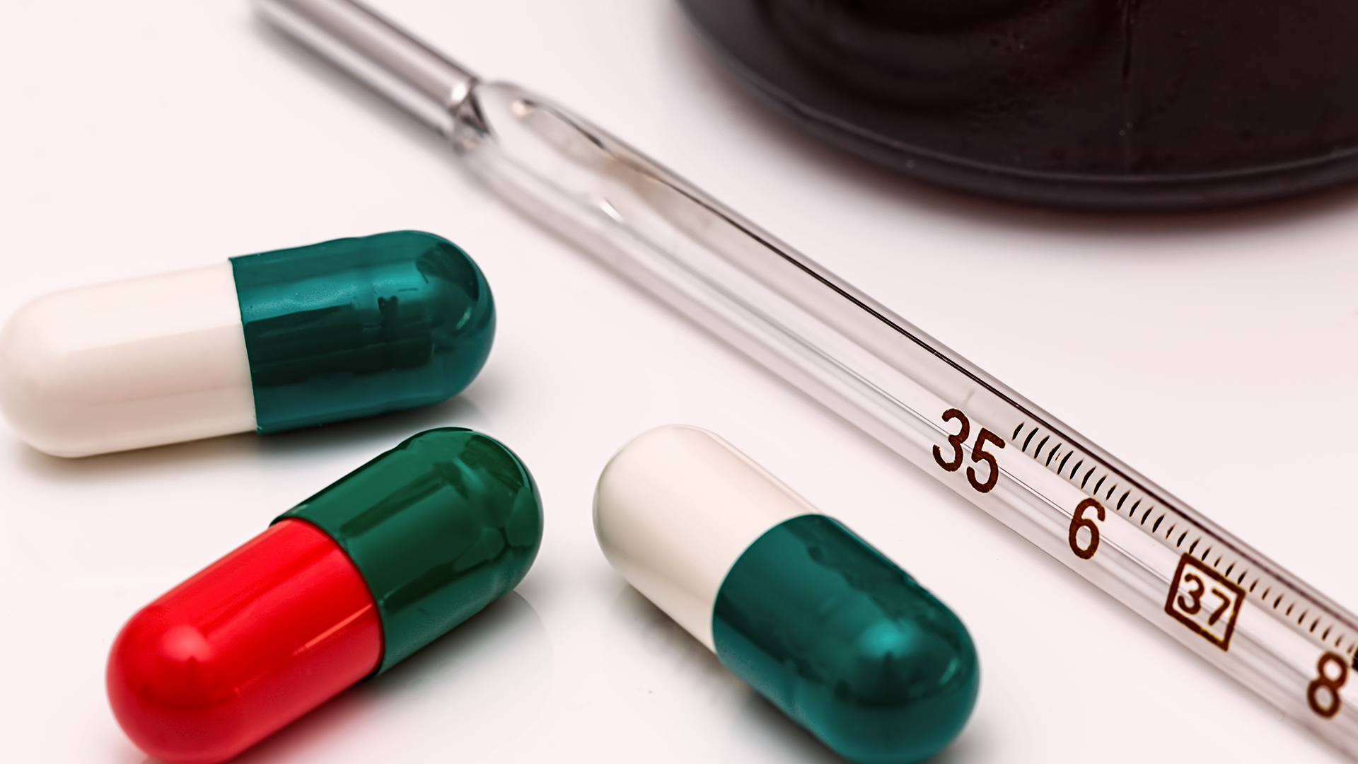 Stratégies thérapeutiques adaptées dans le glaucome, la DMLA et la rétinopathie diabétique