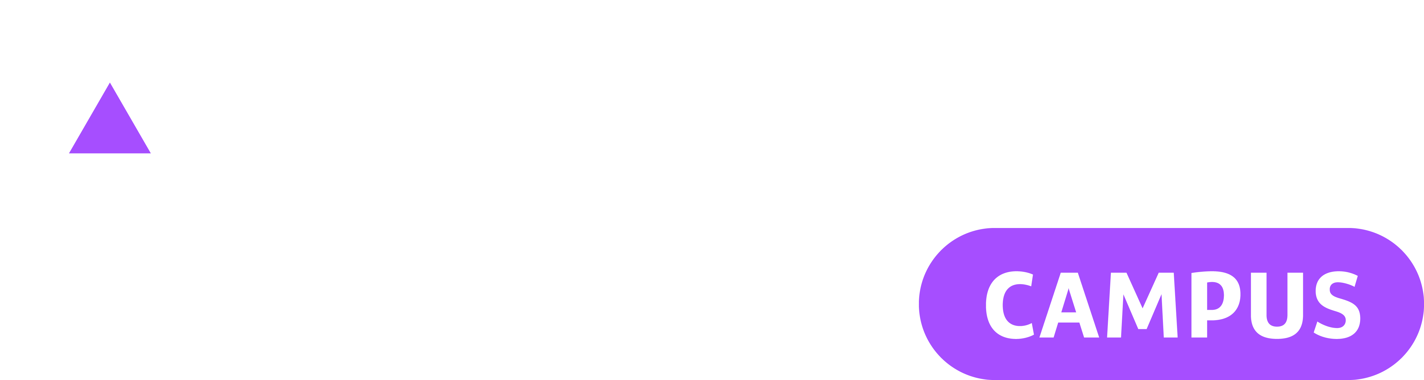 Hubvisory