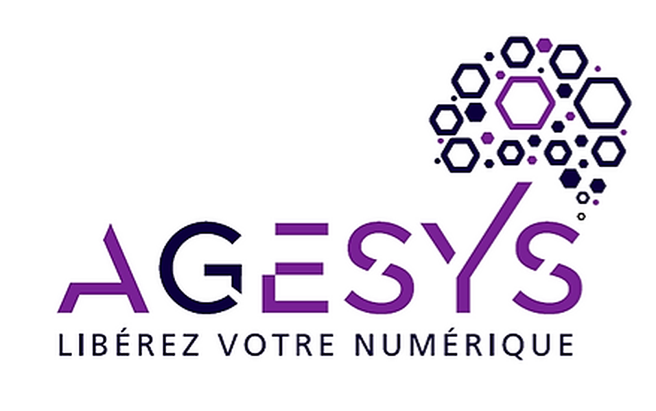 Agesys