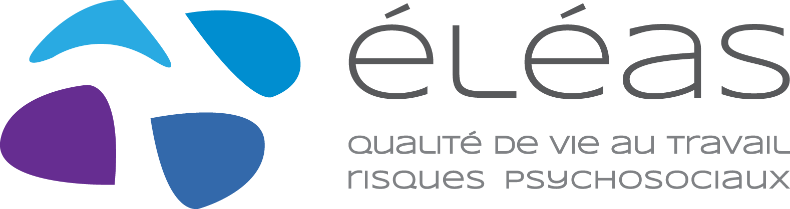 ELEAS