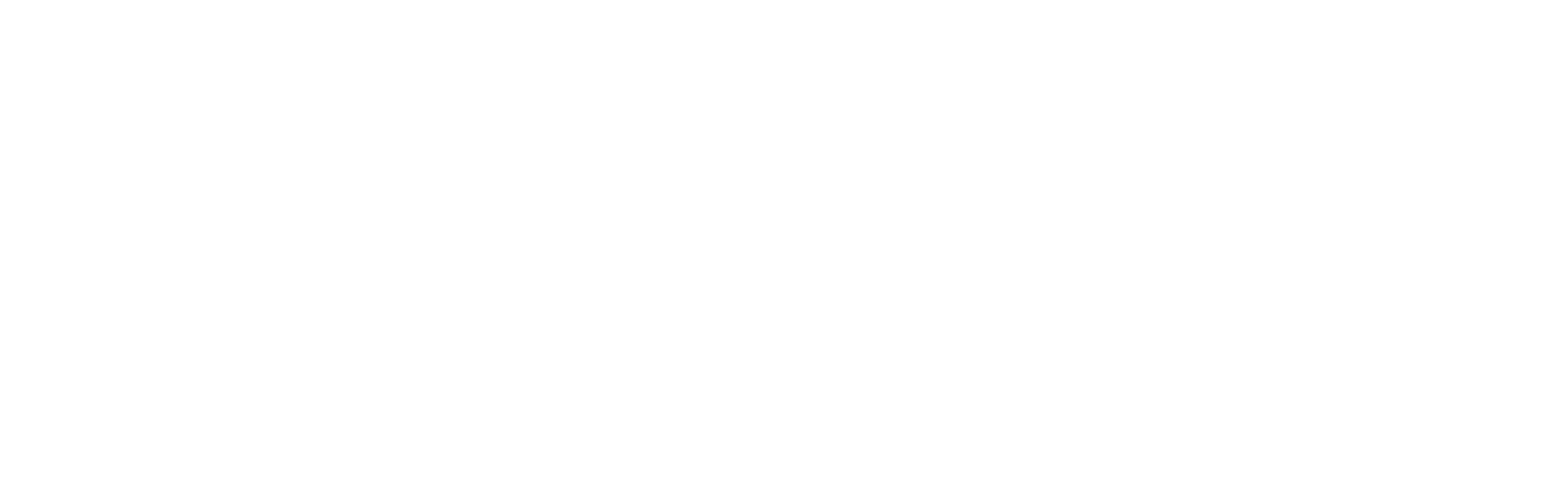 La Ruche Développement 