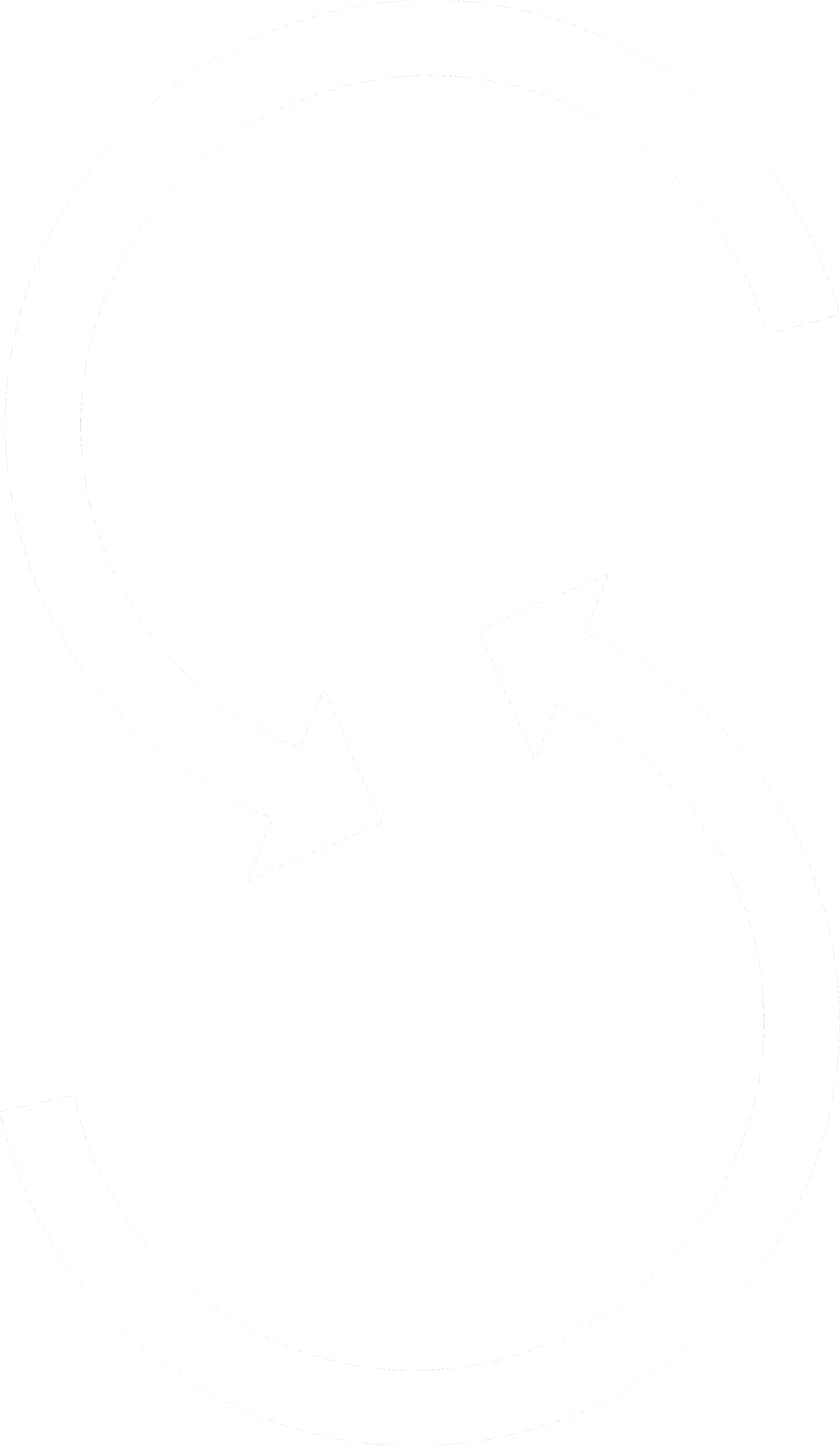 RESET