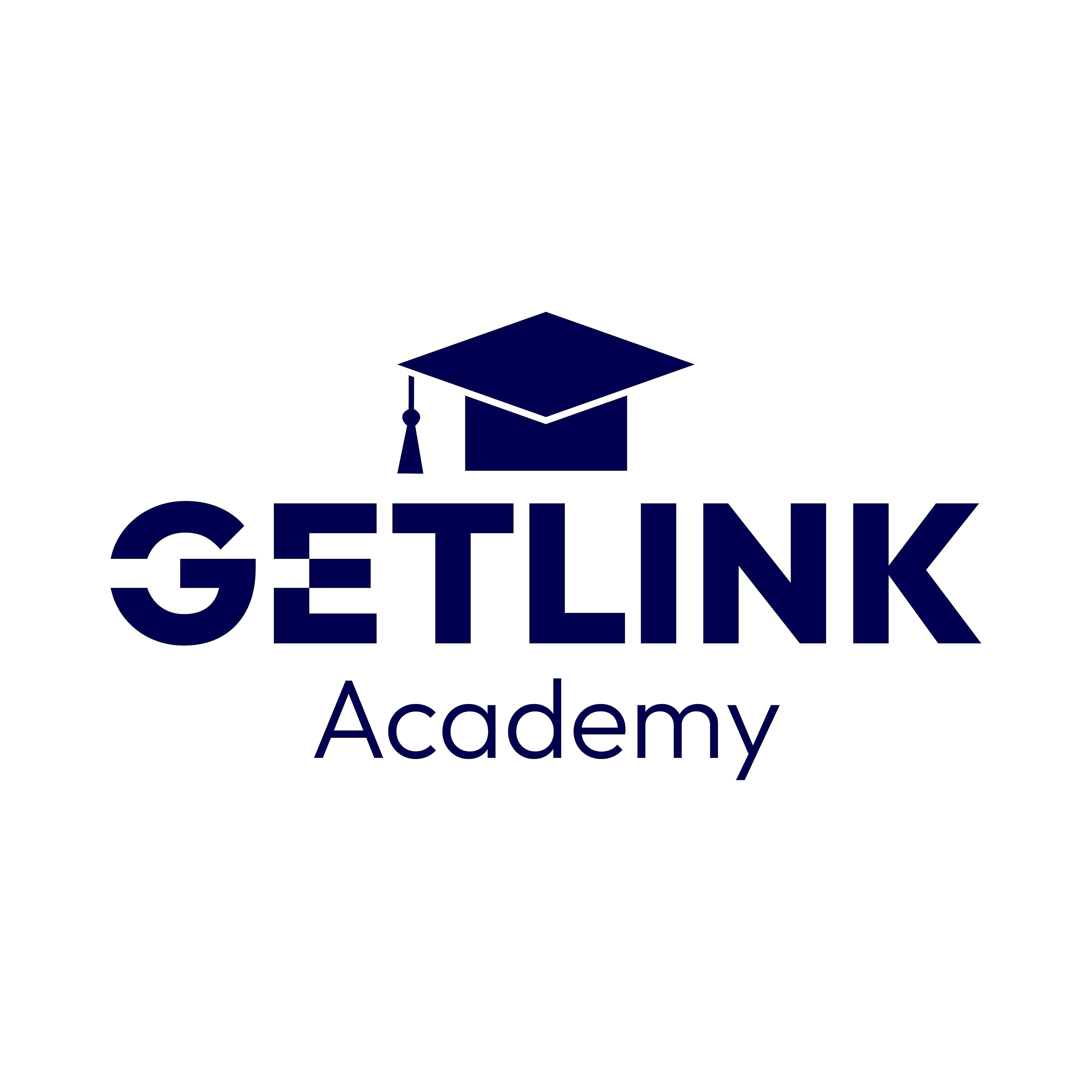 Getlink Academy