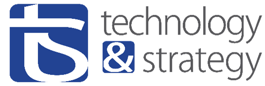 Technology and Strategy