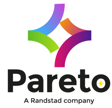 Pareto
