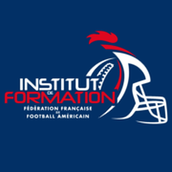 Fédération Française de Football Américain