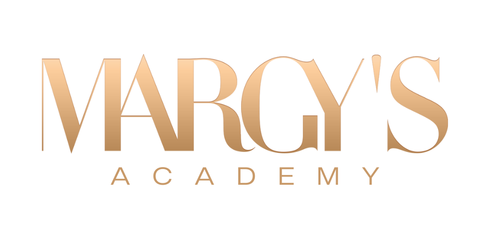 Margy's