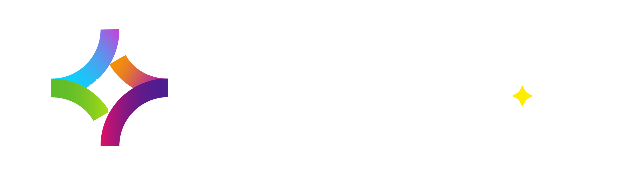 Pareto