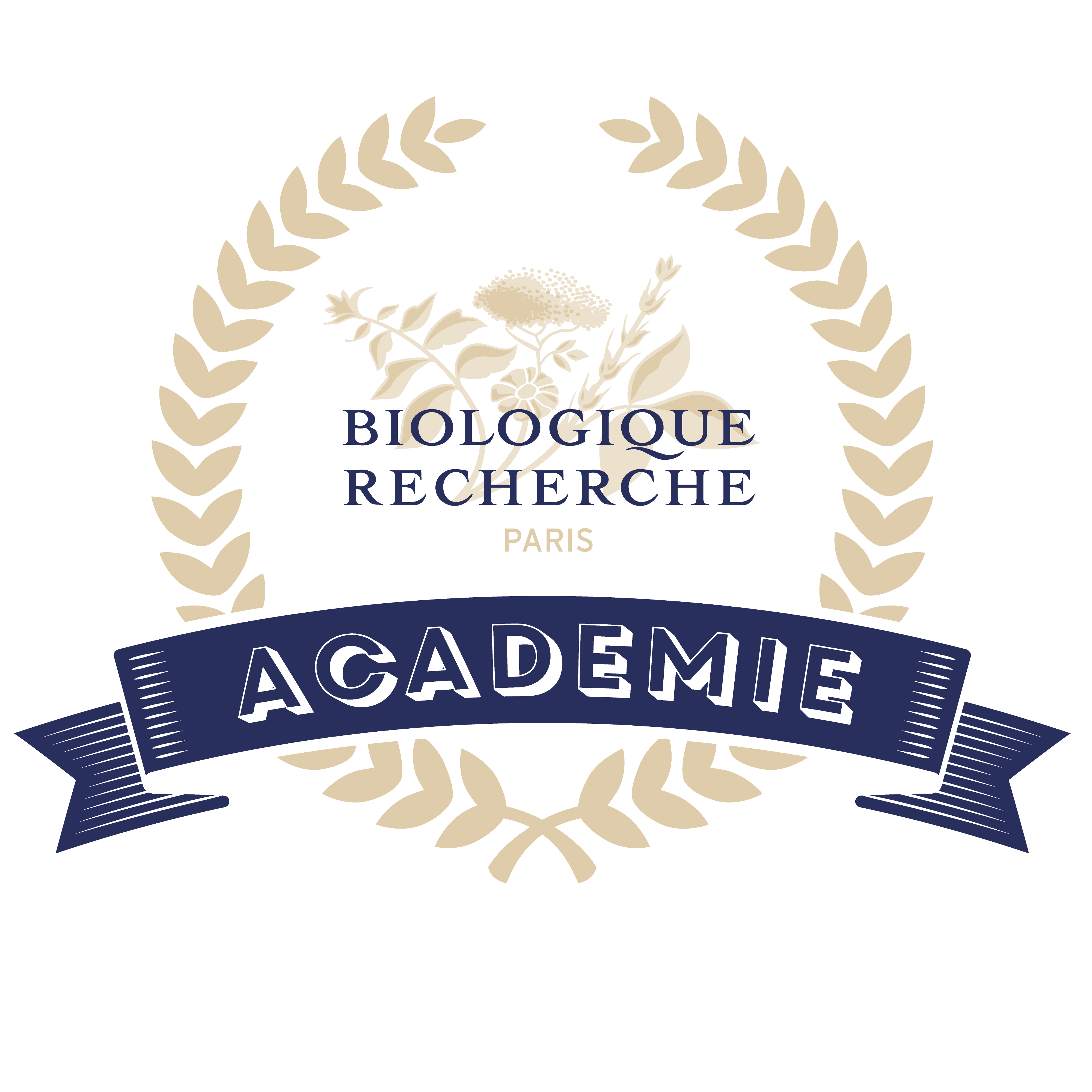 Biologique Recherche Academy