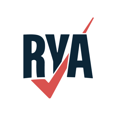 Royal Yachting Association