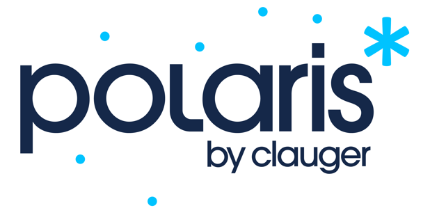 CLAUGER