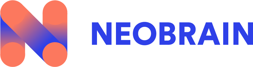 Neobrain