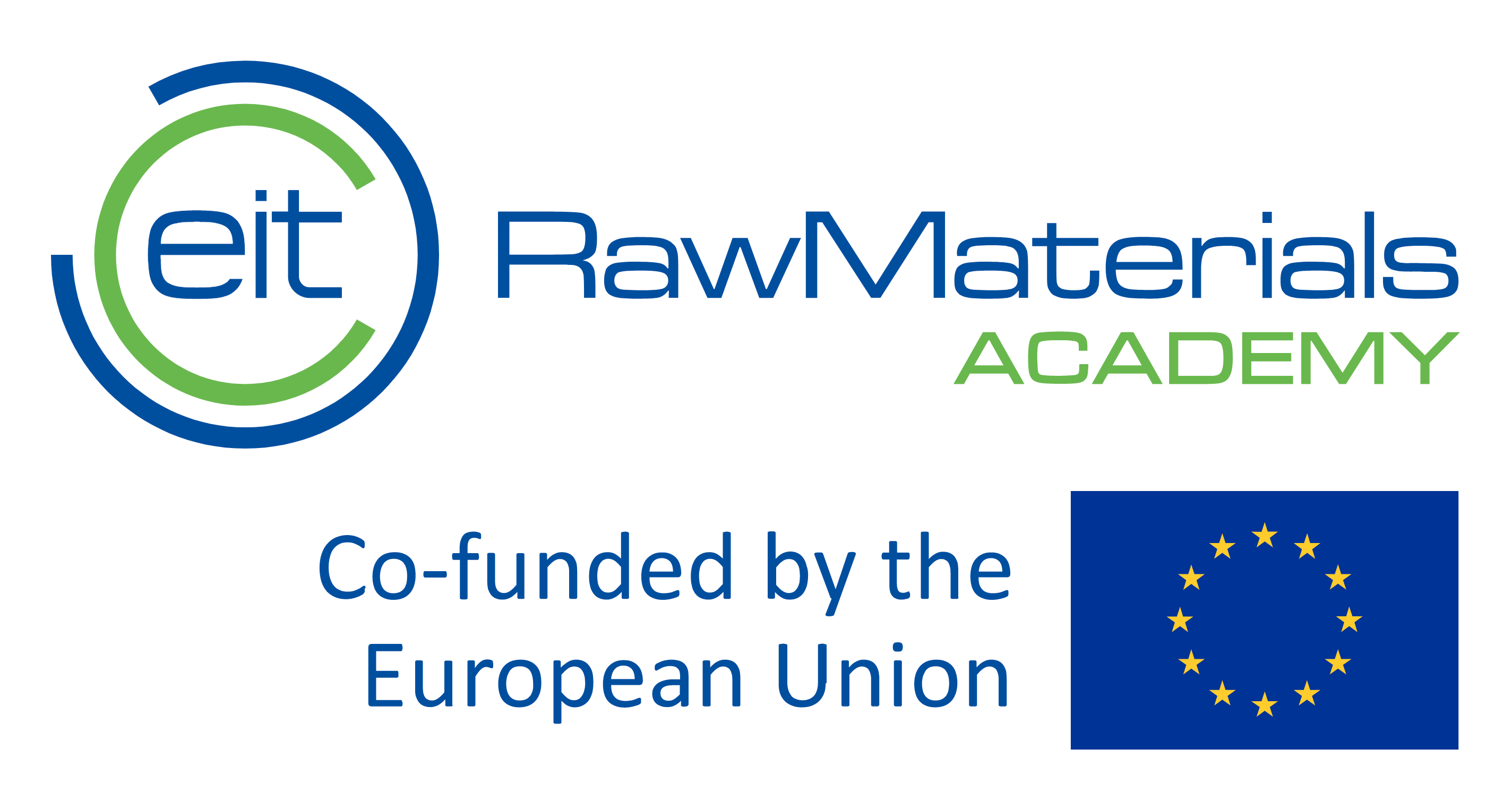 EIT RawMaterials