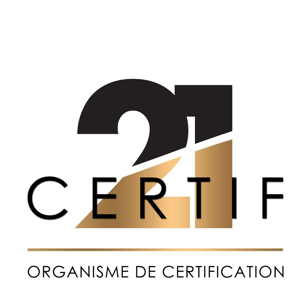 certif21