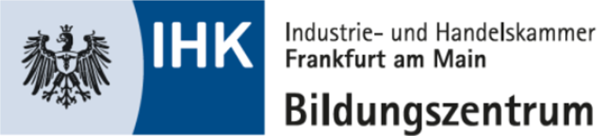 Bildungszentrum IHK Frankfurt am Main