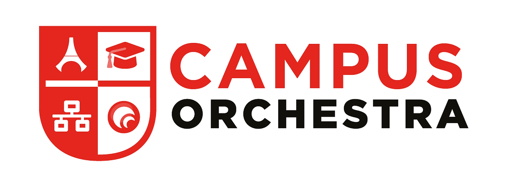Orchestra