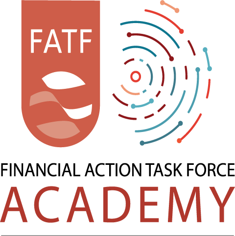 Financial Action Task Force (FATF)