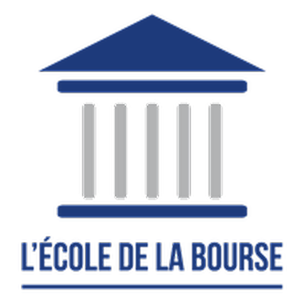 L'ECOLE DE LA BOURSE