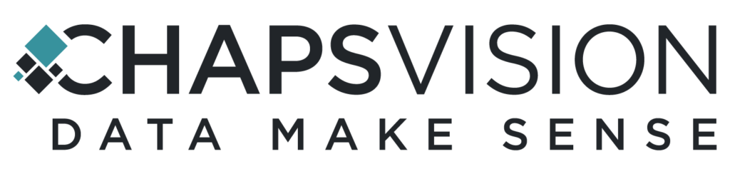 Digital Academy Chapsvision