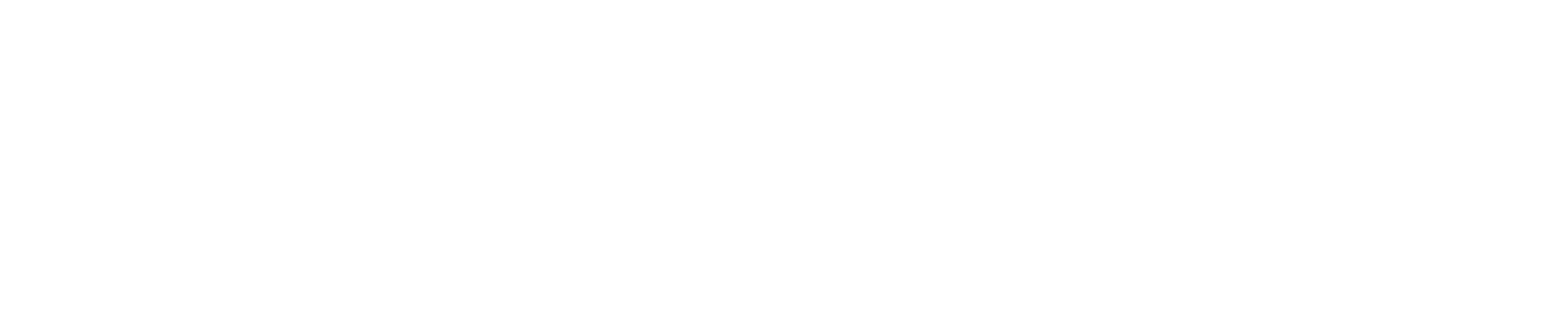 YESNYOU