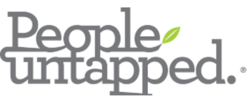 People Untapped Ltd