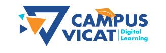 Vicat