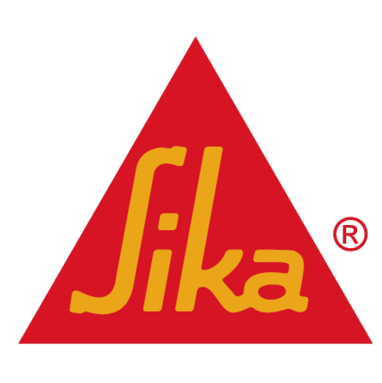 Sika