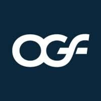 OGF Academy