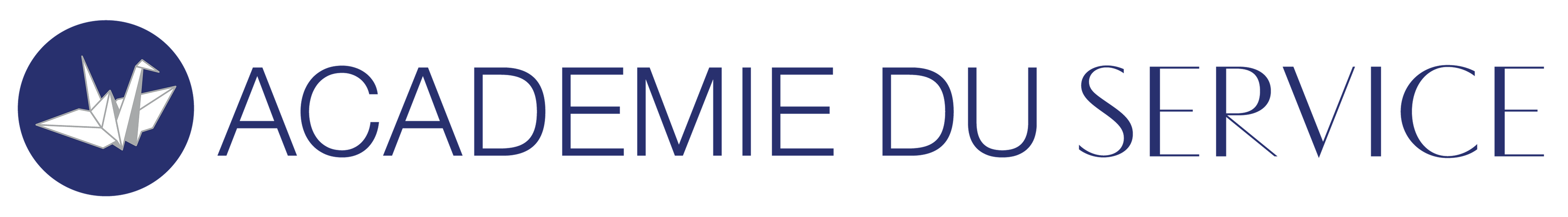 Académie du Service