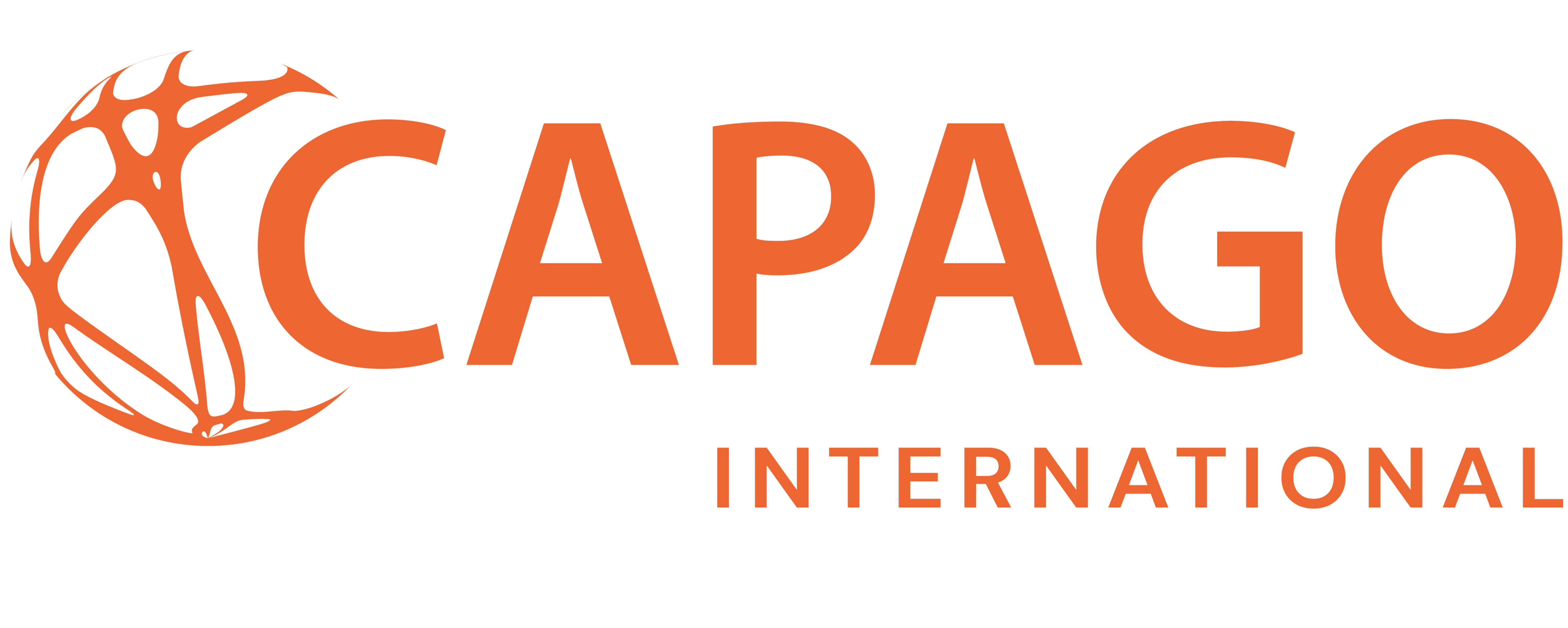 Capago International