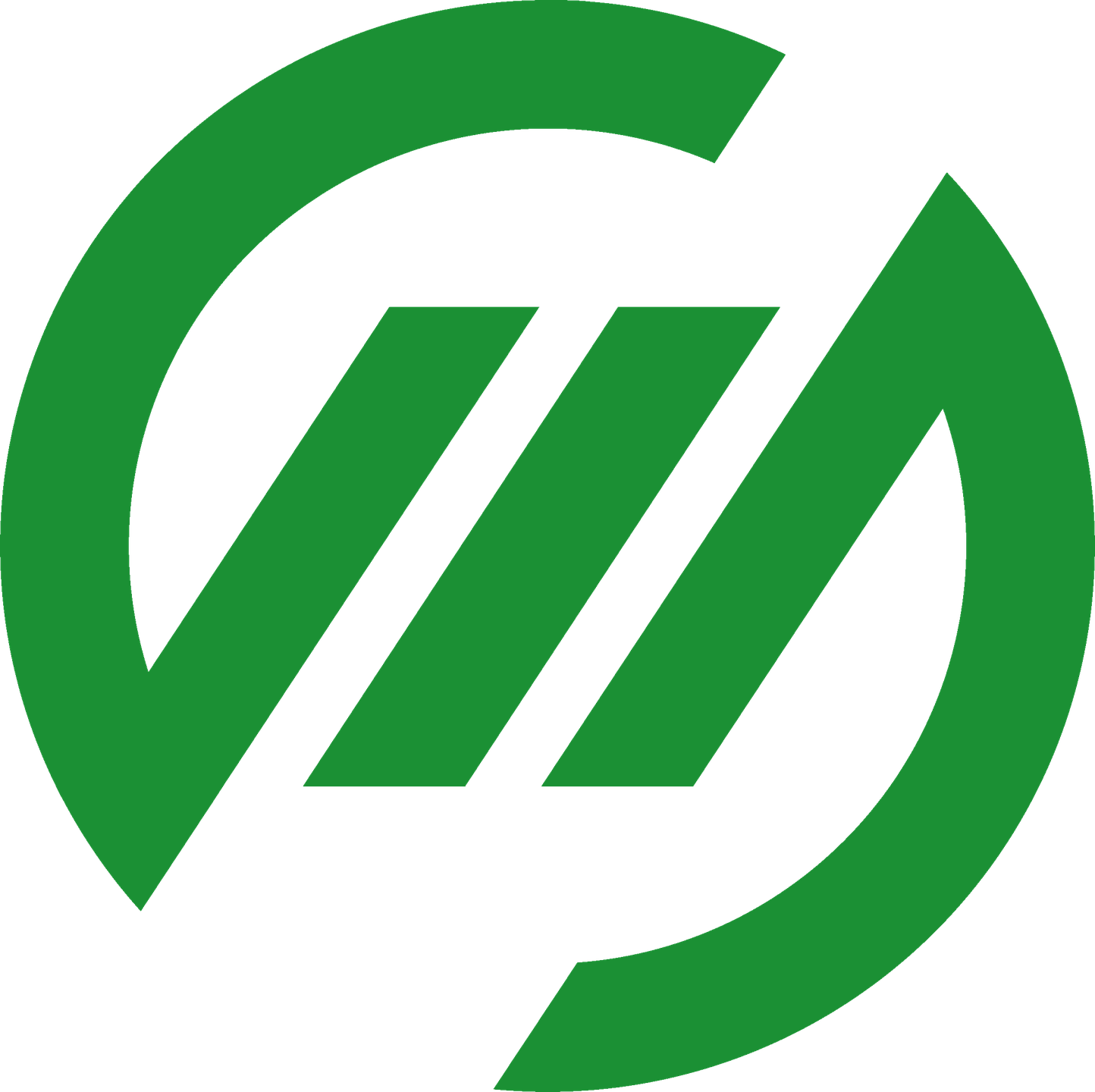 Mobipolis