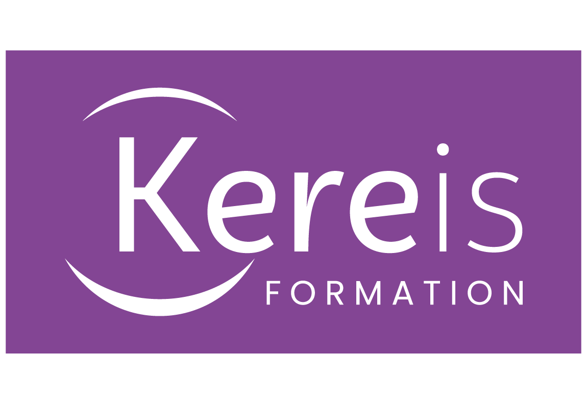 Kereis Formation