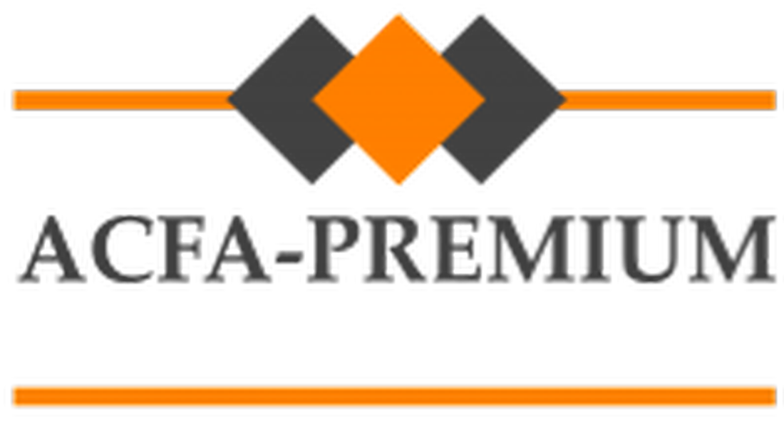 ACFA-PREMIUM