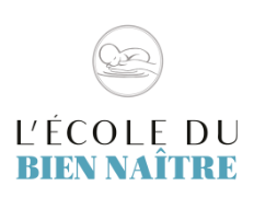 L'Ecole du Bien Naître