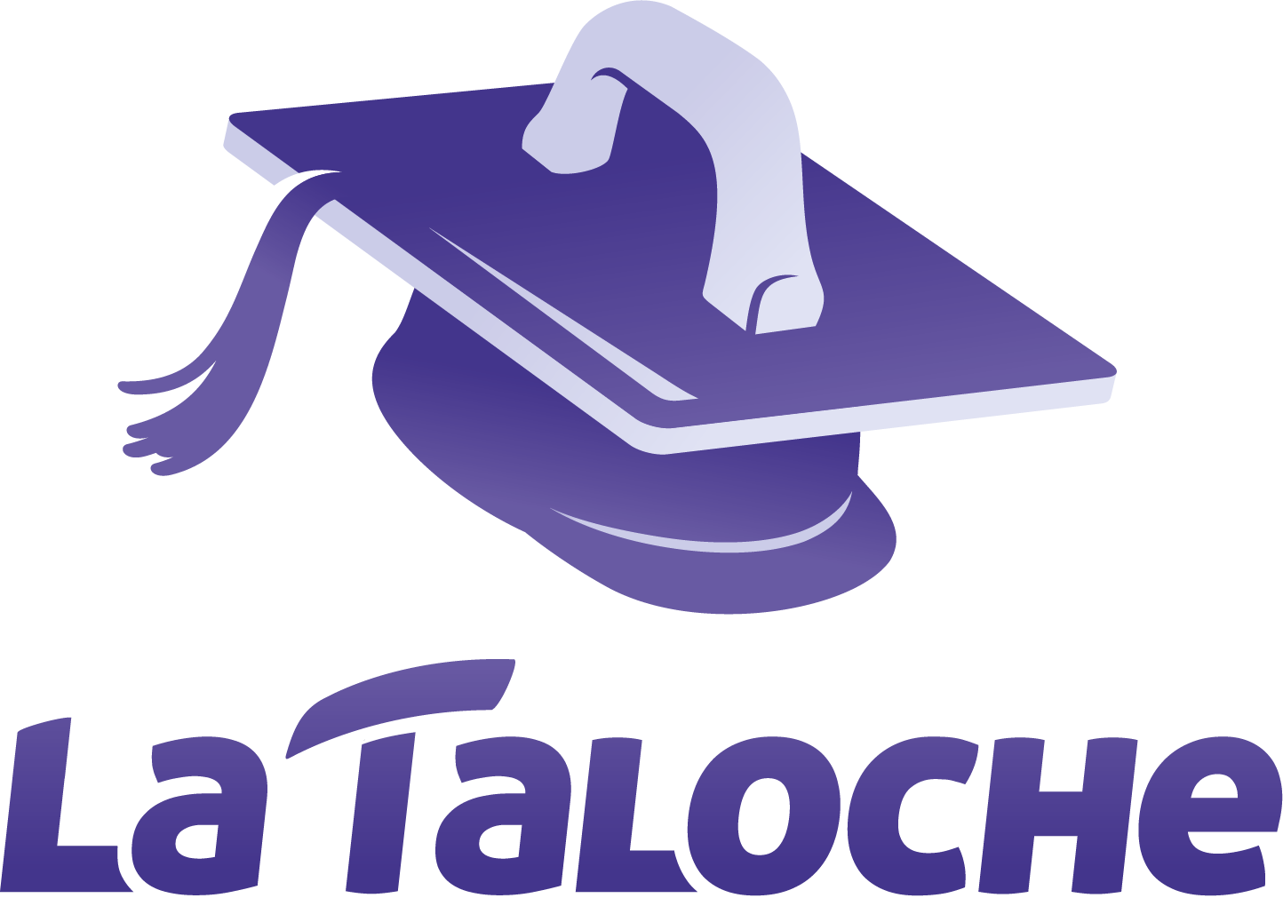 La Taloche