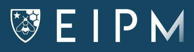 EIPM Academy